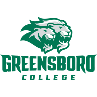 Greensboro Logo