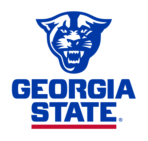 GSU Logo